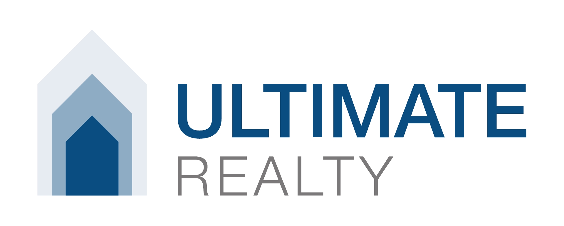Ultimate Realty