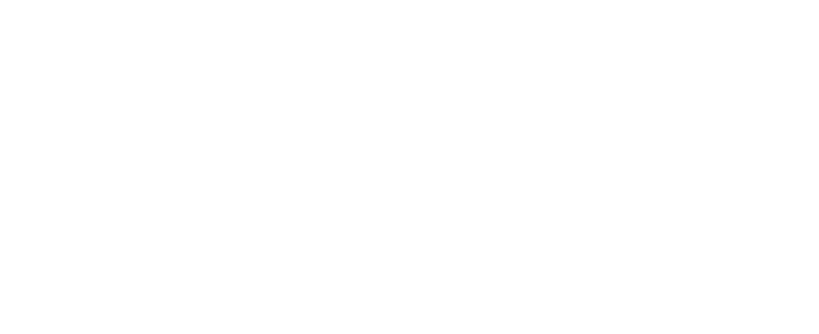 Ultimate Realty