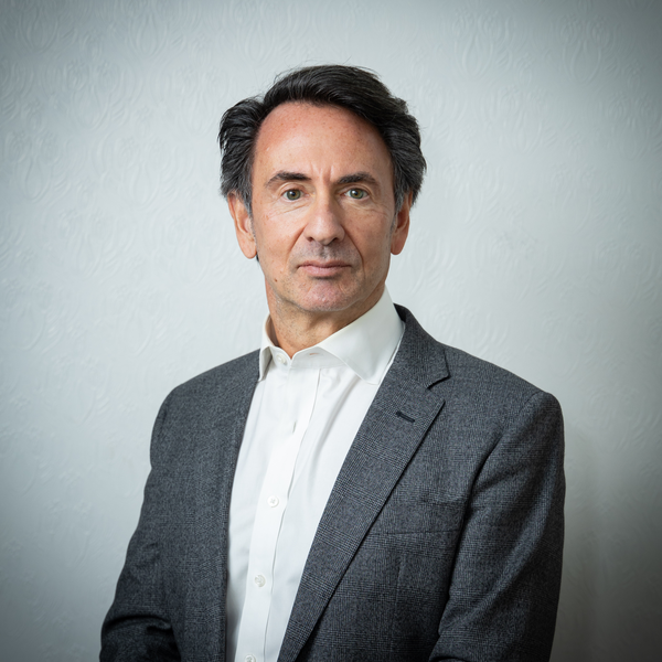 Joseph Sabbagh